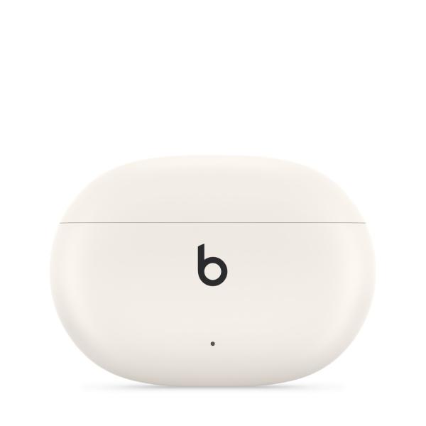 Beats Studio Buds +/ ANC/ BT/ Bezdrať/ Ivory 