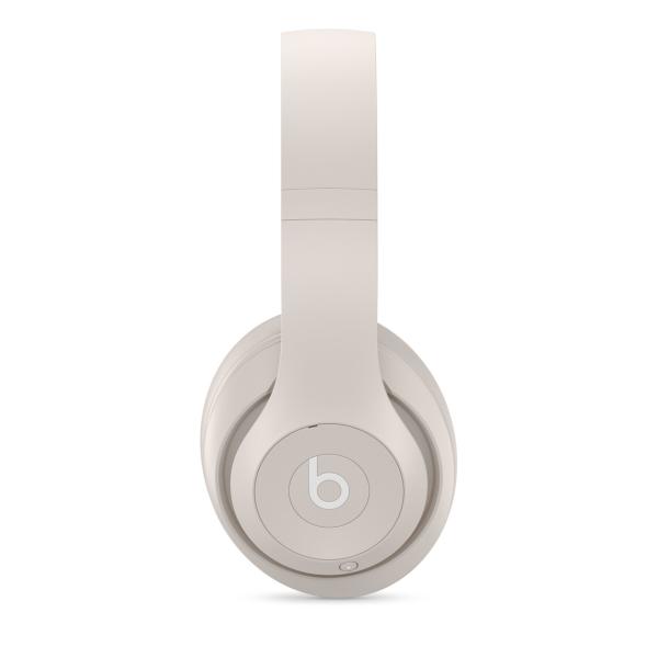Beats Studio Pro/ ANC/ Jack/ Drôt/ BT/ Bezdrôt/ Sandstone 