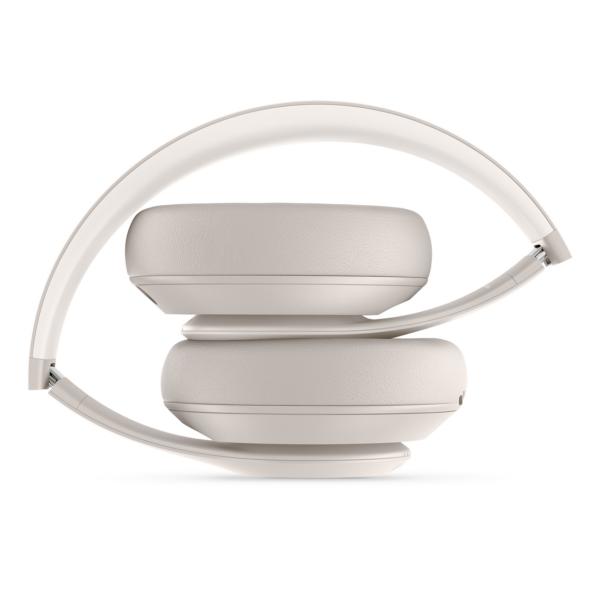 Beats Studio Pro/ ANC/ Jack/ Drôt/ BT/ Bezdrôt/ Sandstone 