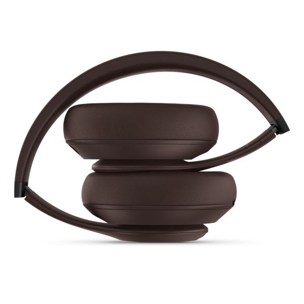 Beats Studio Pro/ ANC/ Jack/ Drôt/ BT/ Bezdrôt/ Deep brown 