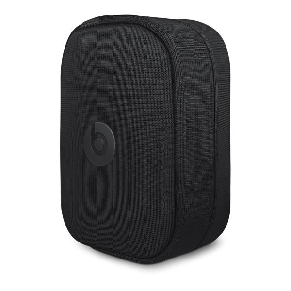 Beats Studio Pro/ ANC/ Jack/ Drôt/ BT/ Bezdrôt/ Deep brown 