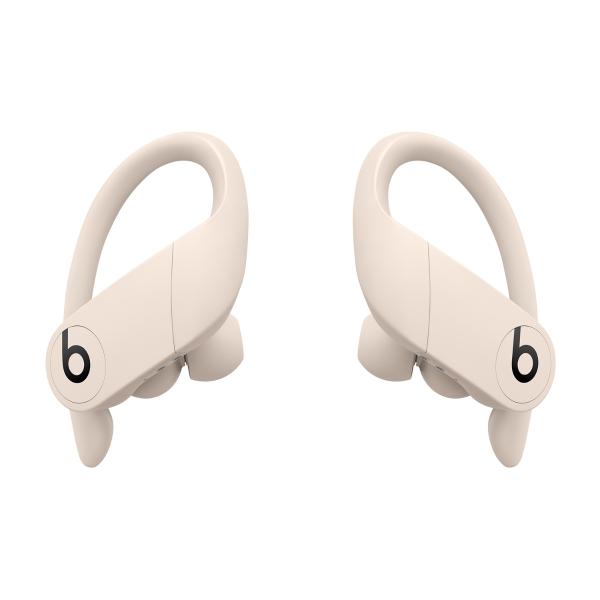 Powerbeats Pro/ BT/ Bezdrát/ Ivory 