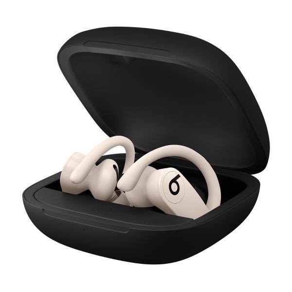 Powerbeats Pro/ BT/ Bezdrať/ Ivory 