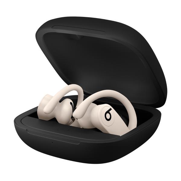 Powerbeats Pro/ BT/ Bezdrát/ Ivory 