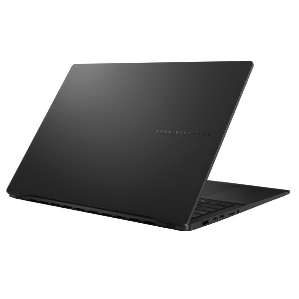 ASUS Vivobook S 16 OLED/ S5606MA/ U9-185H/ 16"/ 3200x2000/ 16GB/ 1TB SSD/ Arc Xe/ W11H/ Black/ 2R 