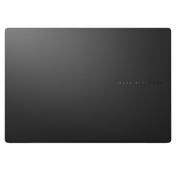 ASUS Vivobook S 16 OLED/ S5606MA/ U9-185H/ 16"/ 3200x2000/ 16GB/ 1TB SSD/ Arc Xe/ W11H/ Black/ 2R 