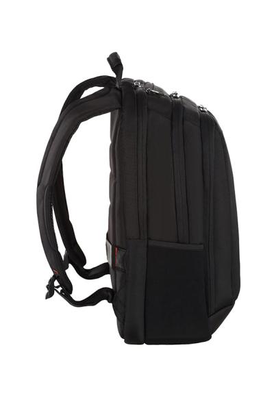 Samsonite Guardit 2.0 LAPT. BACKPACK M 15.6" Black 