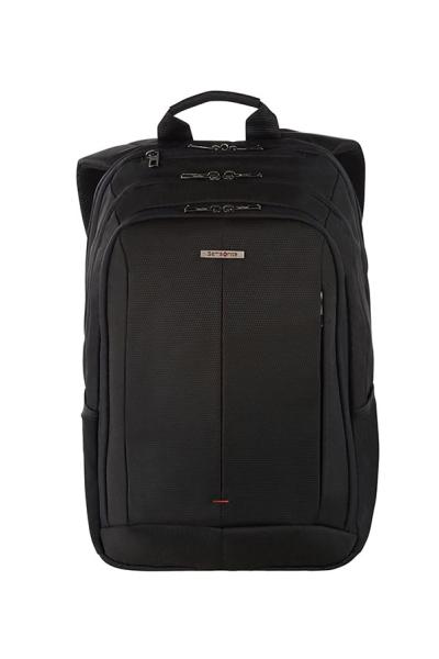 Samsonite Guardit 2.0 LAPT. BACKPACK M 15.6" Black 