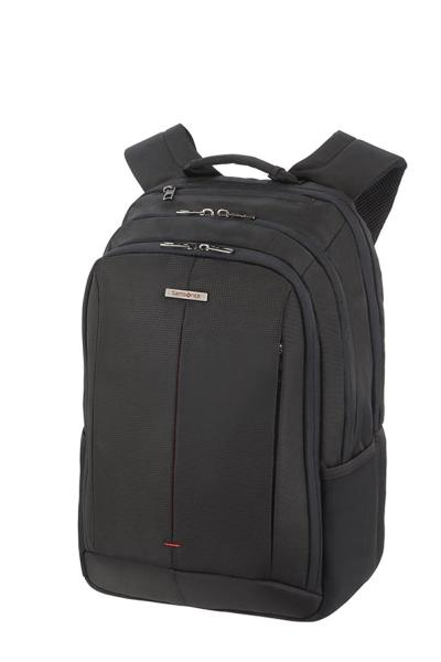 Samsonite Guardit 2.0 LAPT. BACKPACK M 15.6