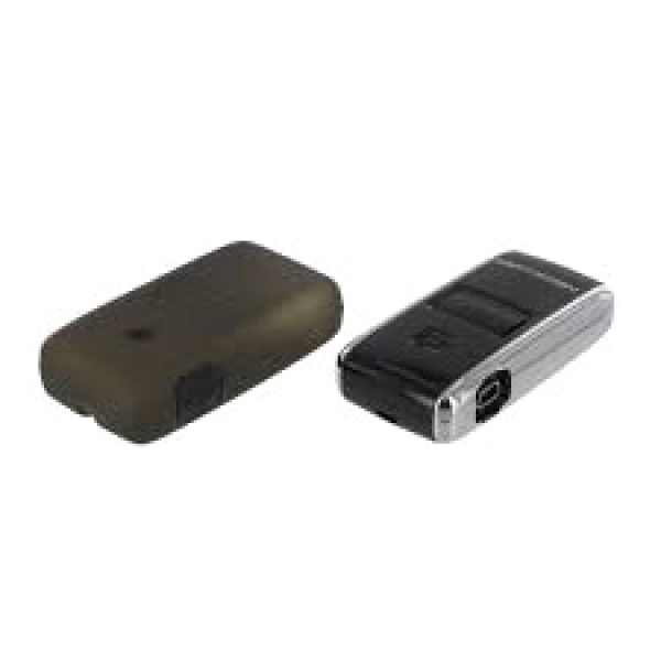 Dokki Gumový obal s USB krytom pre OPN-2xxx 