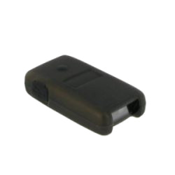 Dokki Gumový obal s USB krytom pre OPN-2xxx