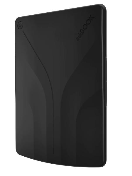 Čítačka InkBOOK Calypso plus gold 