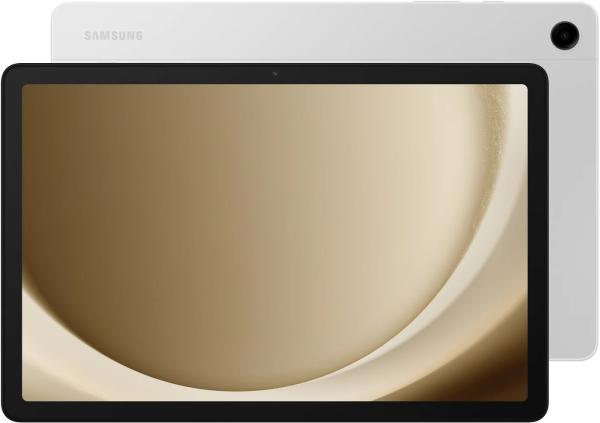 Samsung Galaxy Tab A9+/ SM-X210N/ 11"/ 1920x1200/ 4GB/ 64GB/ An13/ Strieborná