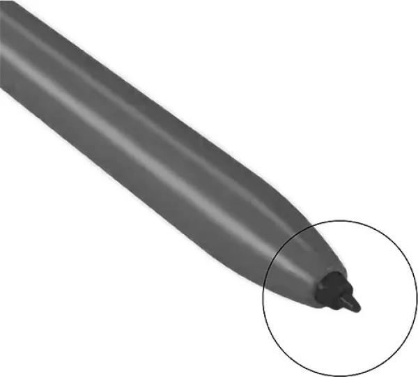 Lenovo Smart Paper Pen - náhradné hroty