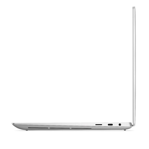 Dell XPS/ 9440/ U7-155H/ 14, 5"/ 3200x2000/ T/ 32GB/ 1TB SSD/ RTX 4050/ W11P/ Silver/ 3RNBD 