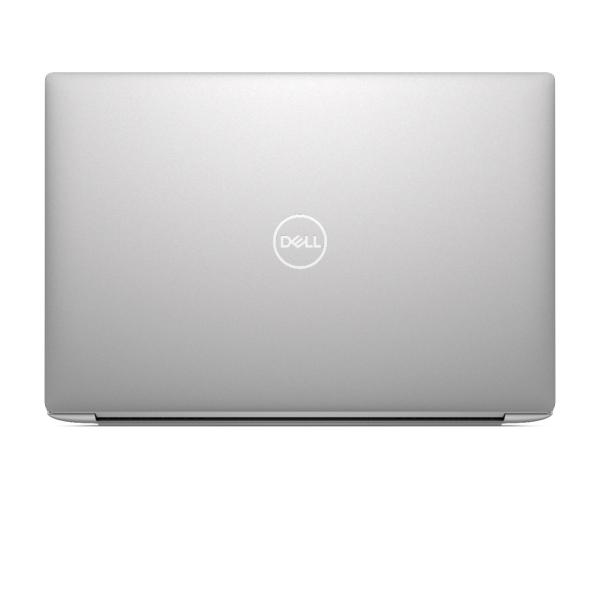 Dell XPS/ 9440/ U7-155H/ 14, 5"/ 3200x2000/ T/ 32GB/ 1TB SSD/ RTX 4050/ W11P/ Silver/ 3RNBD 