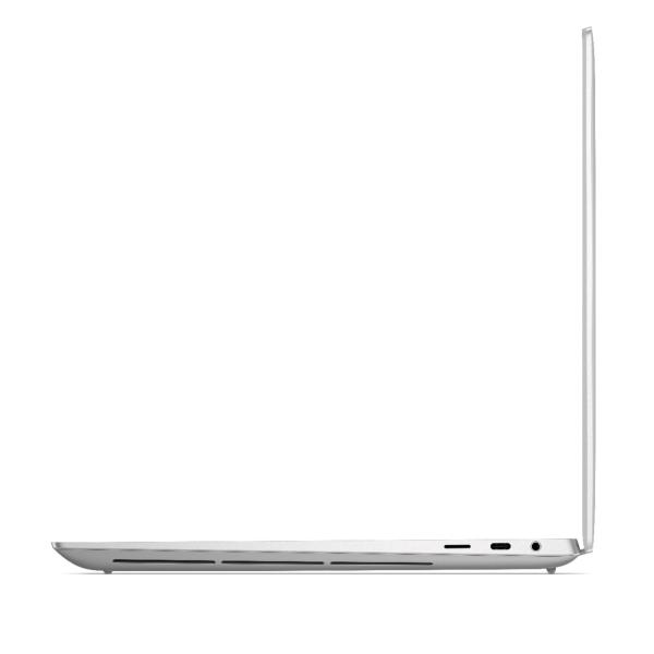 Dell XPS 9640 U7-155H 16, 3" 4K T 32GB 1TB SSD RTX 4060 W11P Silver 3RNBD 