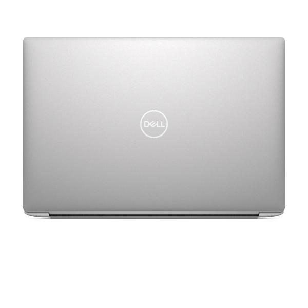 Dell XPS 9440 U7-155H 14, 5" WUXGA 16GB 512GB SSD RTX 4050 W11P Silver 3RNBD 