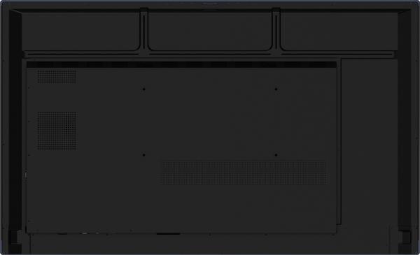 55" iiyama TE5512MIS-B3AG: IPS, 4K, 40P, HDMI, VGA 