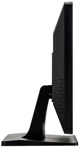 17" iiyama T1721MSC-B2: PCAP, 10P, HDMI, repro 