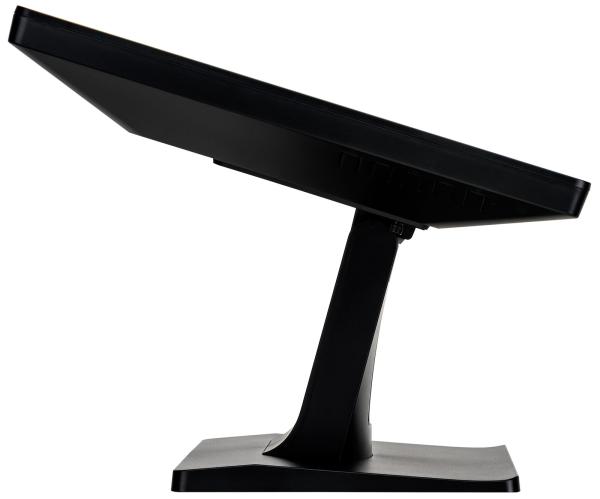 17" iiyama T1721MSC-B2: PCAP, 10P, HDMI, repro 