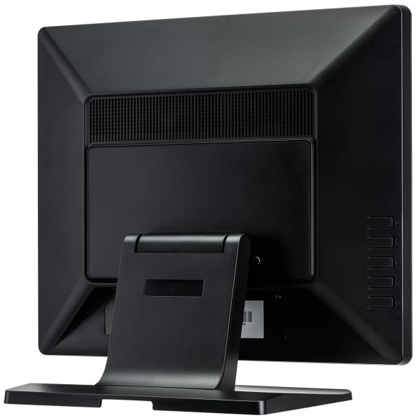 17" iiyama T1721MSC-B2: PCAP, 10P, HDMI, repro 