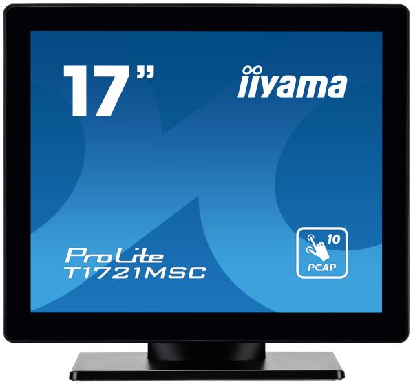 17