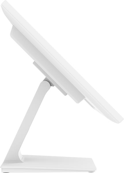 27" iiyama T2752MSC-W1: IPS, FHD, PCAP 