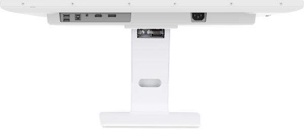27" iiyama T2752MSC-W1: IPS, FHD, PCAP 
