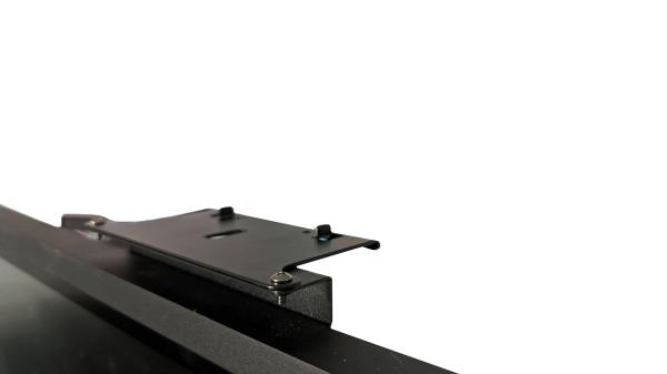 75" iiyama TE7512MIS-B3AG: IPS, 4K, 40P, USB-C 