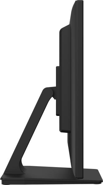 27" iiyama T2752MSC-B1: IPS, FHD, PCAP 