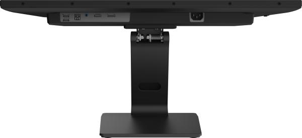 27" iiyama T2752MSC-B1: IPS, FHD, PCAP 