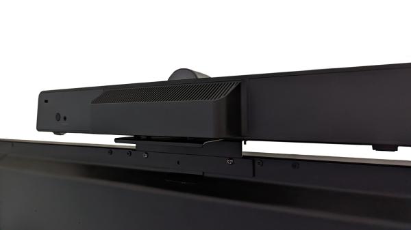 86" iiyama TE8612MIS-B3AG: IPS, 4K, 40P, USB-C 