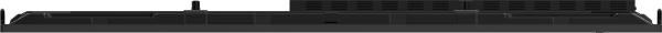 86" iiyama TE8612MIS-B3AG: IPS, 4K, 40P, USB-C 