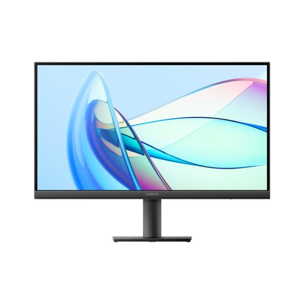 Xiaomi/ Monitor A22i/ 21, 45