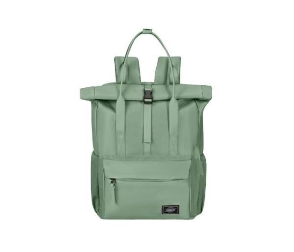 American Tourister URBAN GROOVE UG25 TOTE BACKPACK Urban Green 
