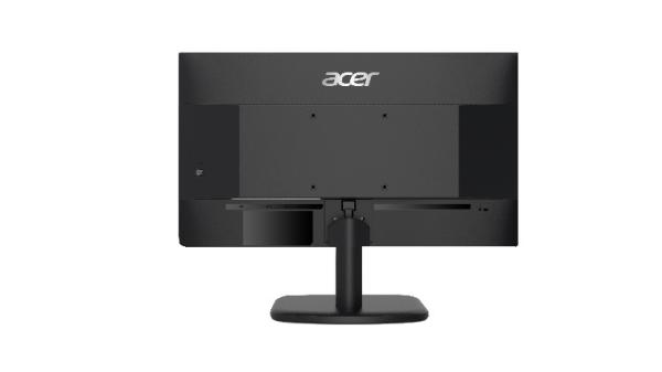Acer/ EK251QE/ 24, 5"/ IPS/ FHD/ 100Hz/ 1ms/ Black/ 2R 