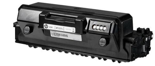HP W1331A, originálny čierny toner