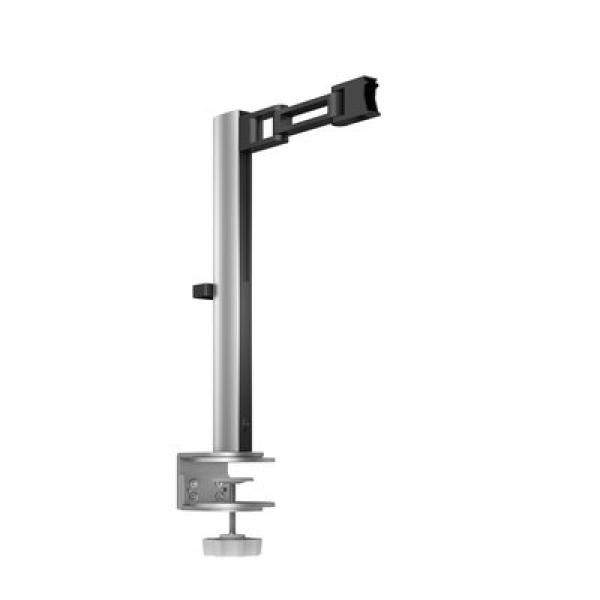 HP Quick Release Single Arm 