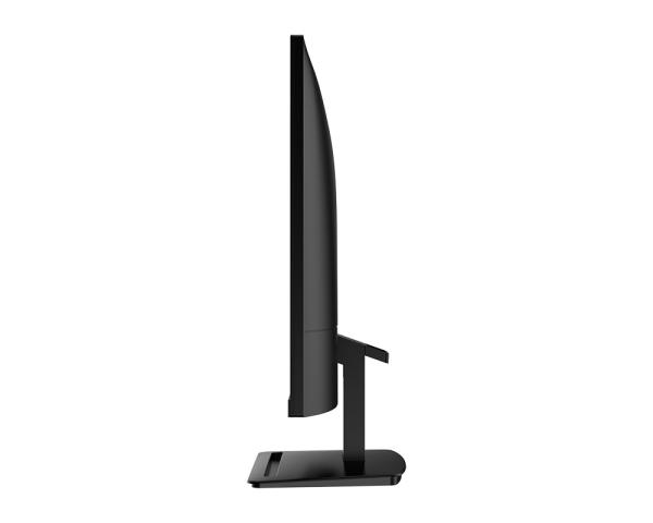 MSI Pro/ MP273A/ 27"/ IPS/ FHD/ 100Hz/ 1ms/ Black/ 2R 