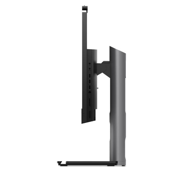 Lenovo ThinkCentre M/ AiO M90a Gen 5/ 23, 8"/ FHD/ i5-14500/ 16GB/ 512GB SSD/ UHD 770/ W11P/ Black/ 3R 
