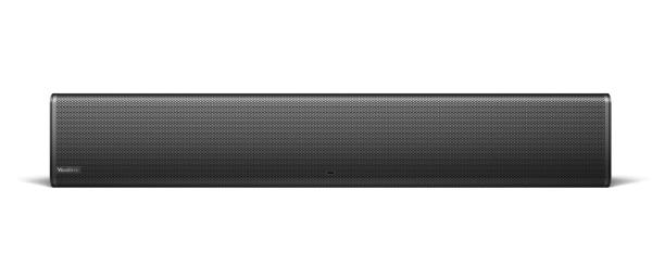 Yealink MSpeaker II Video Conference SoundBar, čierny