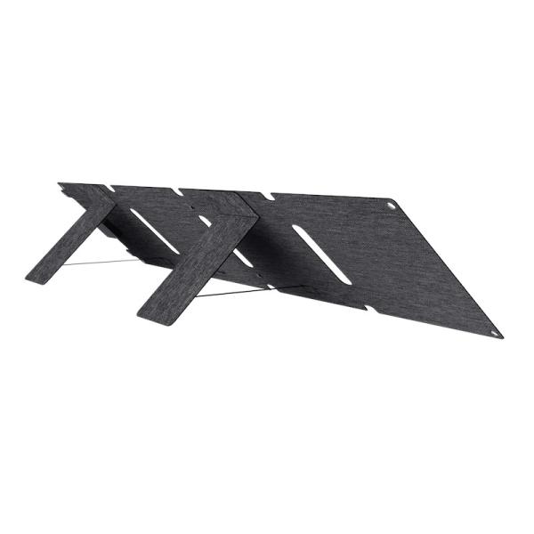 TRUST ZUNY 40W SOLAR PANEL 