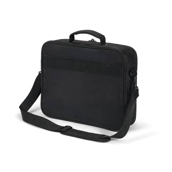 DICOTA Multi Eco CORE 13-14.1" 