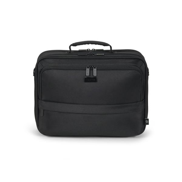 DICOTA Multi Eco CORE 13-14.1" 