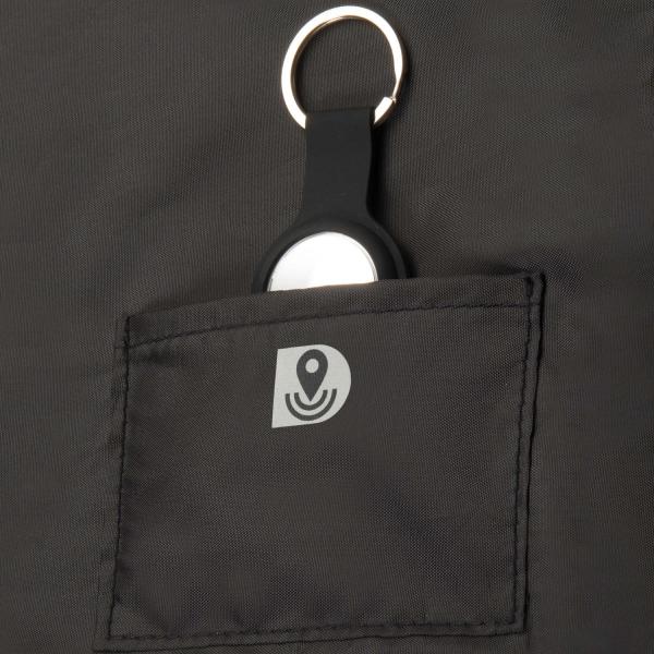 DICOTA Multi Eco CORE 13-14.1" 