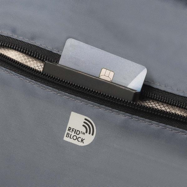 DICOTA Multi Eco CORE 13-14.1" 