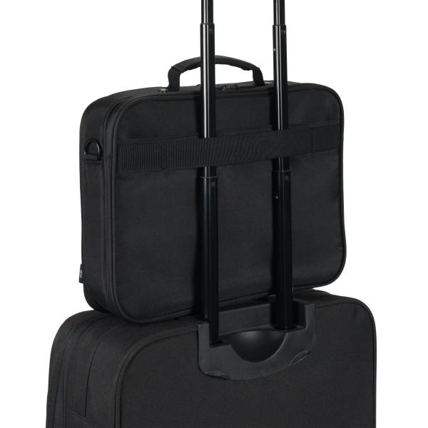 DICOTA Multi Eco CORE 13-14.1" 