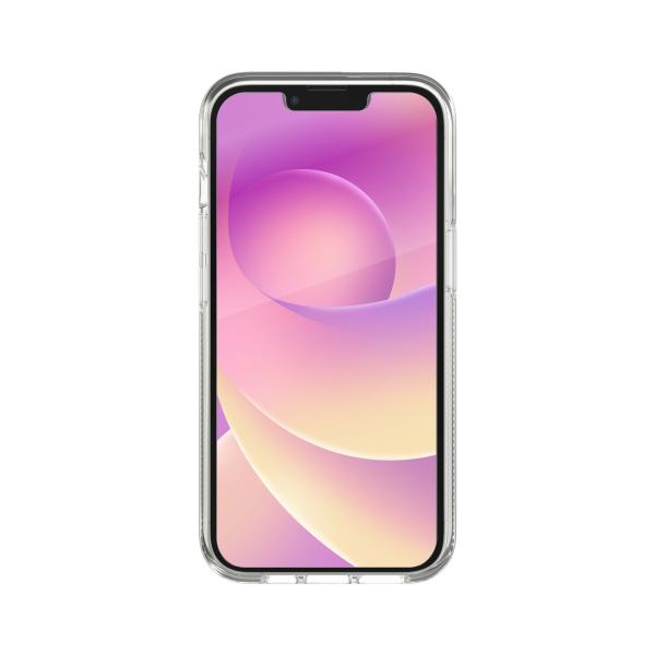 ZAGG Invisible Shield Elite 360 ° sklo + kryt iPhone 14 