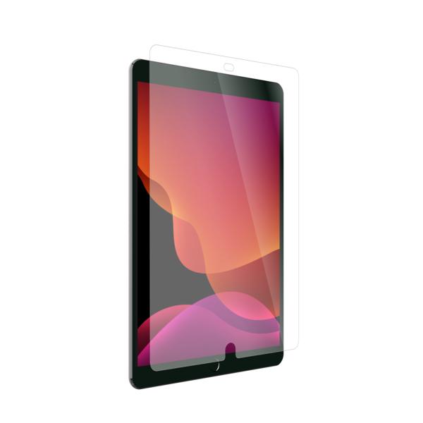 ZAGG Invisible Shield Elite + sklo pre Apple iPad 10.2&quot;&quot;